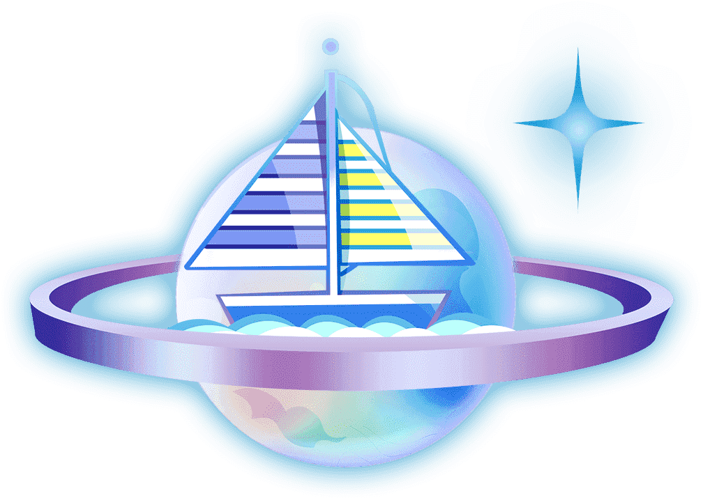 AG旗舰厅 (中国大陆) Apple Store