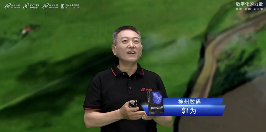 AG旗舰厅 (中国大陆) Apple Store