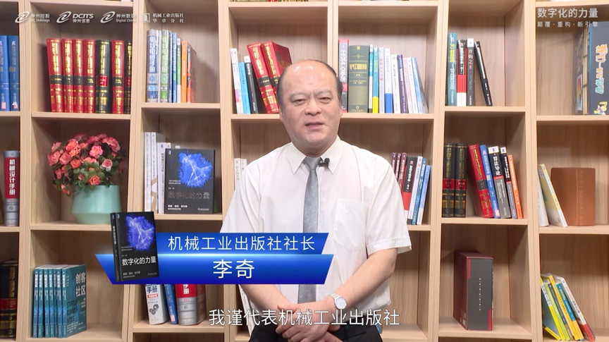 AG旗舰厅 (中国大陆) Apple Store