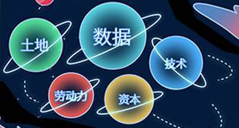 AG旗舰厅 (中国大陆) Apple Store