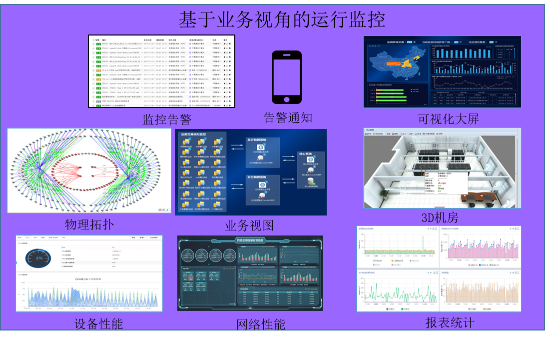 AG旗舰厅 (中国大陆) Apple Store