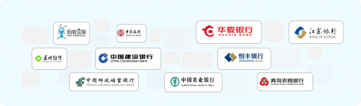 AG旗舰厅 (中国大陆) Apple Store